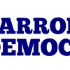 Carrolltondemswide