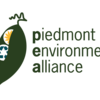 Pea-logo