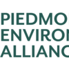 Pea_logo_screen_inline_rgb