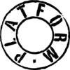 Untitled_design