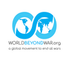 Wbw-logo-1500-square-for-circle(1)