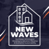 New_waves_campaign_launch_email