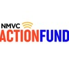 Actionfundlogo