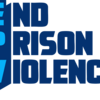 Epv_logo_730