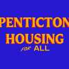 Penticton_housing_for_all