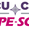 Osbcu-logo-1_(1)