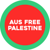 Afp_logo
