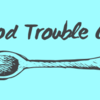 Good_trouble_club_logos_(1)
