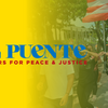 El_puente_banner