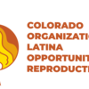 Final_color_c3_logo_(3)