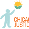 Ctjc_logo