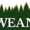 Wean_logo_2024_2c