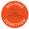 Solano_together_logo_(1)