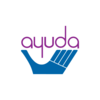 Action_network_ayuda_logo