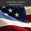 Ilm_banner_for_action_network