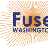 Fuse Washington