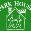 Parkhouse_logo