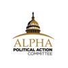 Alphapac_actionnetwork_banner_25v1