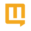 M_logo