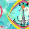 See_stories_aha_banner