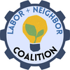 Labor___neighbor_coalition