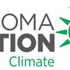 Soma_action_climate