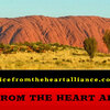 Vfha_2024_logo