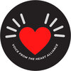 Vftha_facebook_profile_image