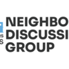 Beaverton_neighbors_for_progress