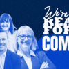 We're_ready_for_a_comeback_(1200_x_630_px)_(1500_x_600_px)_(2)