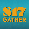 817_gather