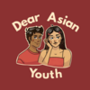 Through_storytelling__education__and_activism__day_continues_to_uplift_young_asians._here%e2%80%99s_what_we_do_advocacy___community_building_%e2%80%93_a_global_platform_driving_real-world_change_through_activism_