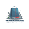 Cag-offical-logo-transparent