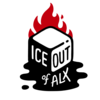 Image_logo_black