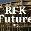 Rfk_future_1500x600