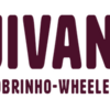 Jivan-logo_(1)_(1)