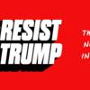 Rtc_banner_no_qr