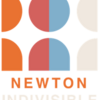 Ni-logo-v2-tr-sm-250x300