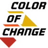 Logo2x-coc_(1)