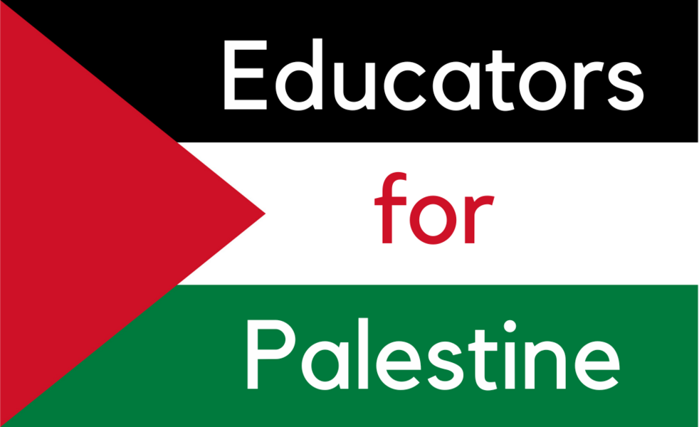 EFP Logo