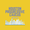 Houston_progressive_caucus_(1)