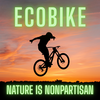 Ecobike_email_campaign
