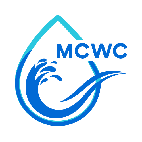 Michigan Citizens for Water Conservation