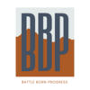 Bbp_main_logo_(1)