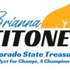 Titone_new_logo