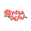 Ydsa_roselogo_1.1