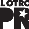 Logo_el_otro_pr