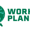 Workers_planet_logo_v1