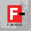 F_minus_action_network_banner