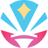 Beacon_icon_full_color_cmyk